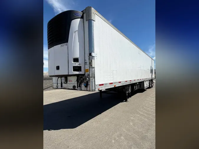 2020 UTILITY TRAILERS VS2RA 48/162/102229a62d03add0710a94e8ec9202922ef