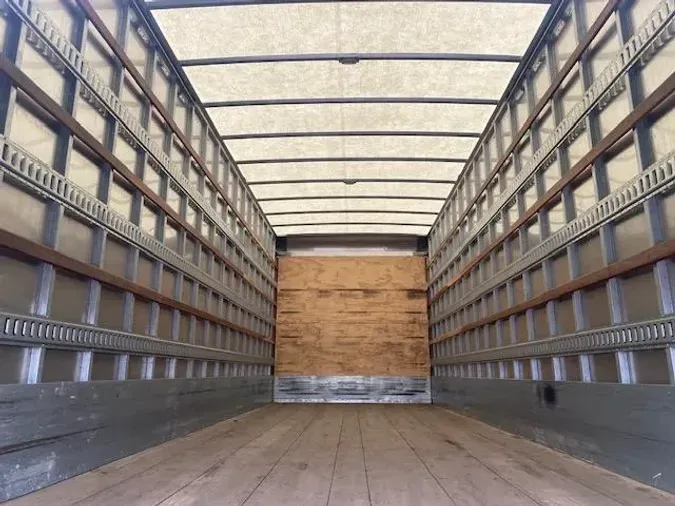 2022 Kenworth T270229d419f05b988a3a411906089965483