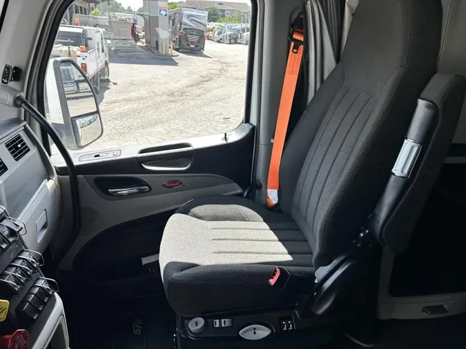 2022 Peterbilt 57922a0aa5d82486a89721d42209b5919aa