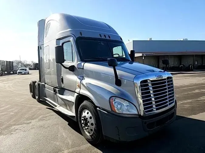 2018 Freightliner Cascadia22a35fc86c444ec8d8ca984ead8fa132