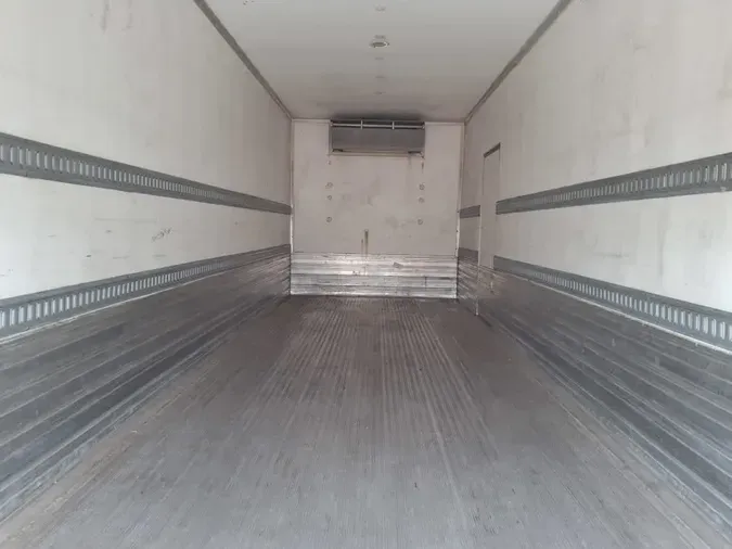 2017 NAVISTAR INTERNATIONAL 430022a38a7bf5b1e8d05ef7d3d25639e06c