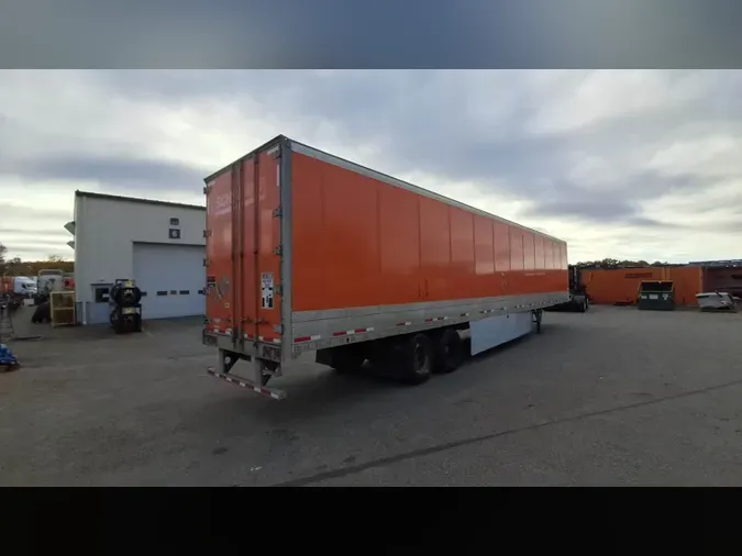 2015 Wabash DVHDHPC22a54c0e360a321e4822f01e9c44427c
