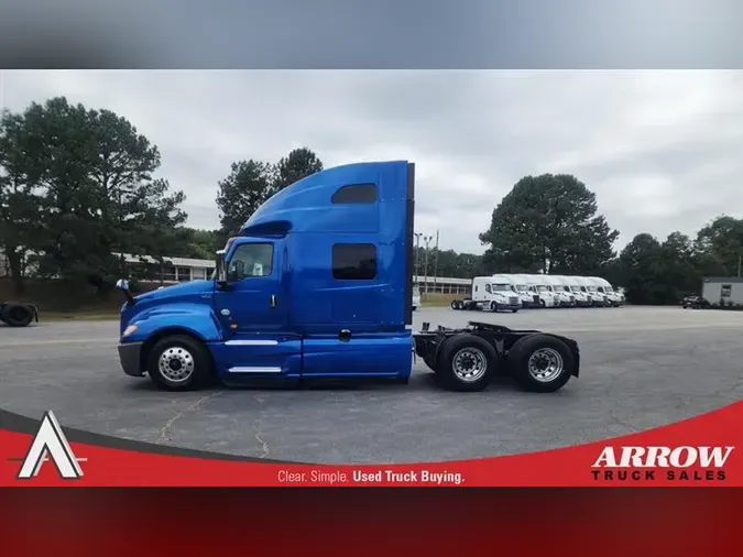 2020 INTERNATIONAL LT22a55bcd3bbe61c074f9109a99bf841b