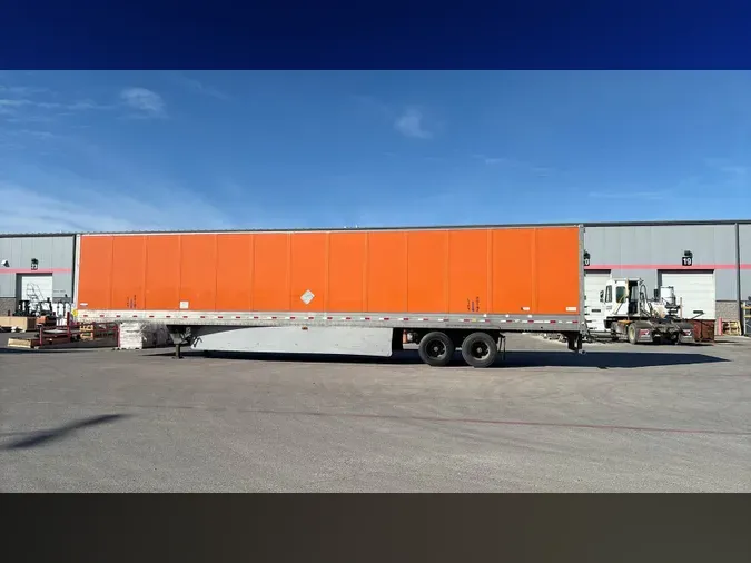 2015 Hyundai VC2530152-JS