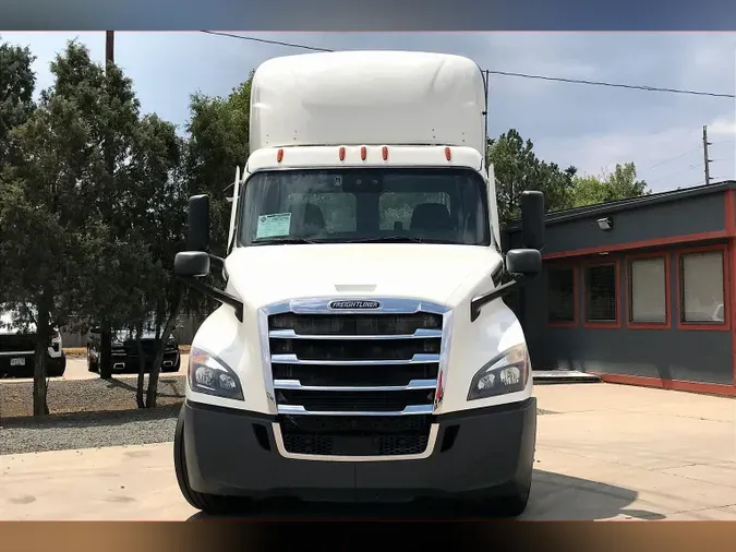 2021 FRG CASCADIA22a6a429901b9c29a310f1ae67eb5f65