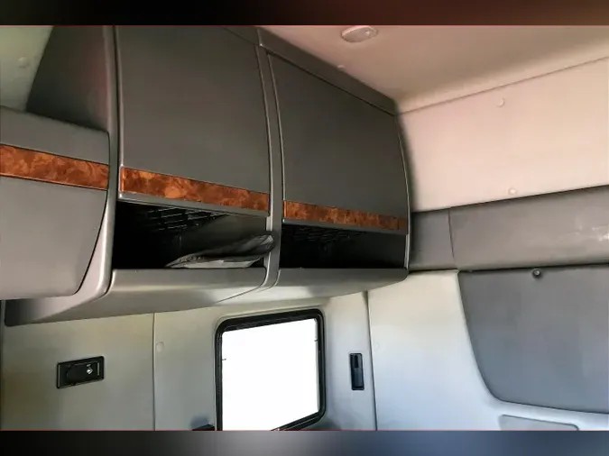 2021 INT LT625 6x422a73380720370d073e004d712589d88