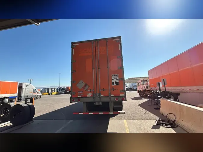 2015 Wabash DVHDHPC22a748d85744bc686a11bc9963bbbc57