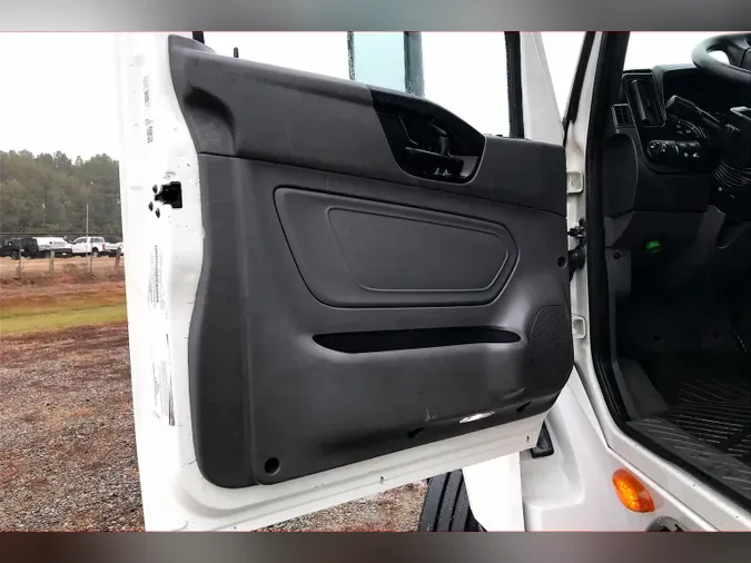 2021 INT LT625 6x422a79e094ddf6efb3e984a19cf40b74a