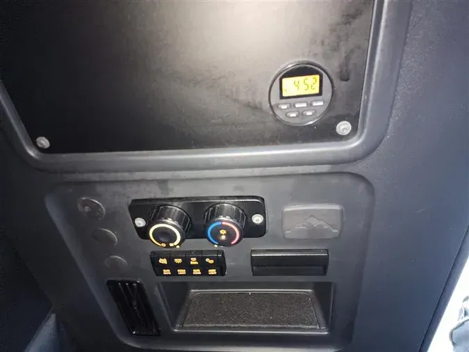 2023 FREIGHTLINER CA12622a7f5993b0e2d11c2b7db18d41540aa