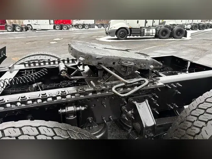 2022 MACK AN64T22a86ac930a704e7a24c1f275a5d42b4