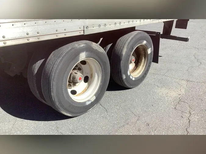 2015 Hyundai VC2530152-JS