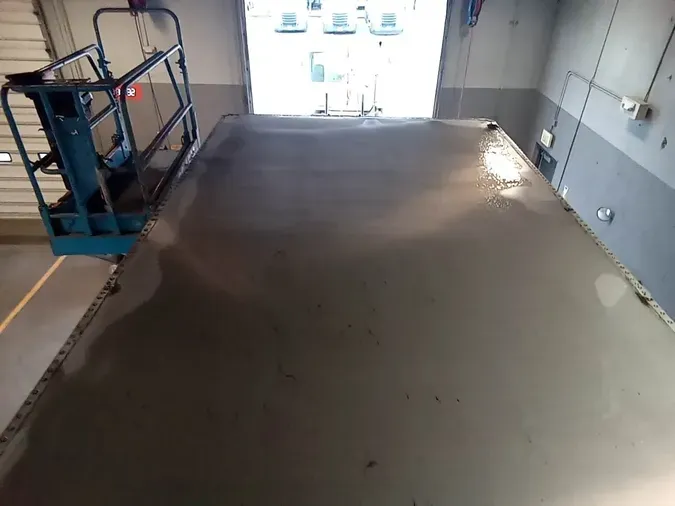 2016 Great Dane Tri-Axle22ace848312a269d1b5839da4c533f44