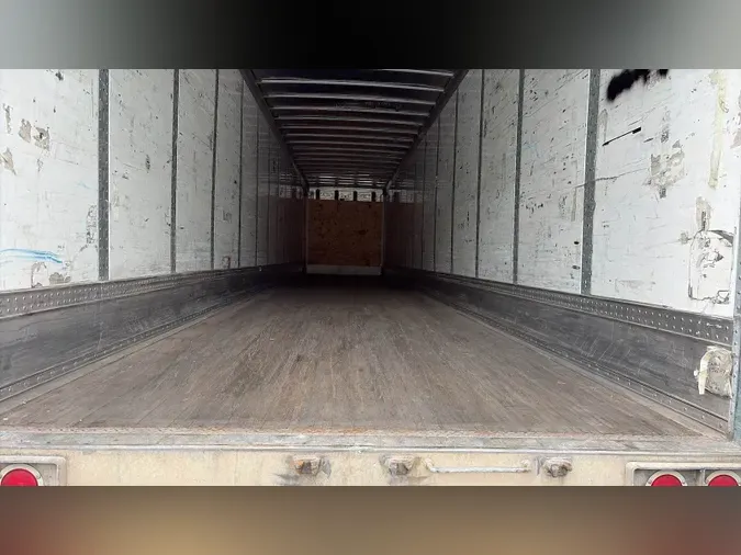 2015 Hyundai VC2530152-JS