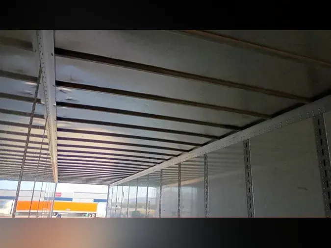 2015 Hyundai VC2530152-JS22aeb0179f177ebda4c793fb35fca14e