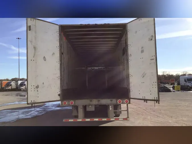 2015 Great Dane 22b1357da6d6c6abb61a3c98a2516609