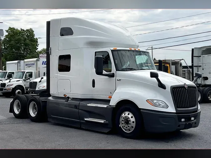 2021 INT LT625 6x422b4831c956996ececfc303fca18deed