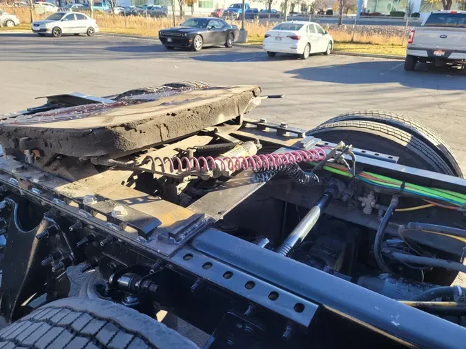 2022 International LT62522b55ec66eb2efdc4054287b379dc1e2