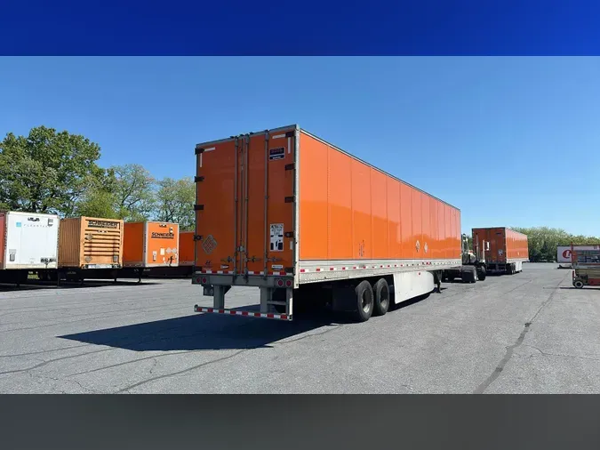 2015 Hyundai VC2530152-JS22b5d49e40857444e0766a9c3e48b491