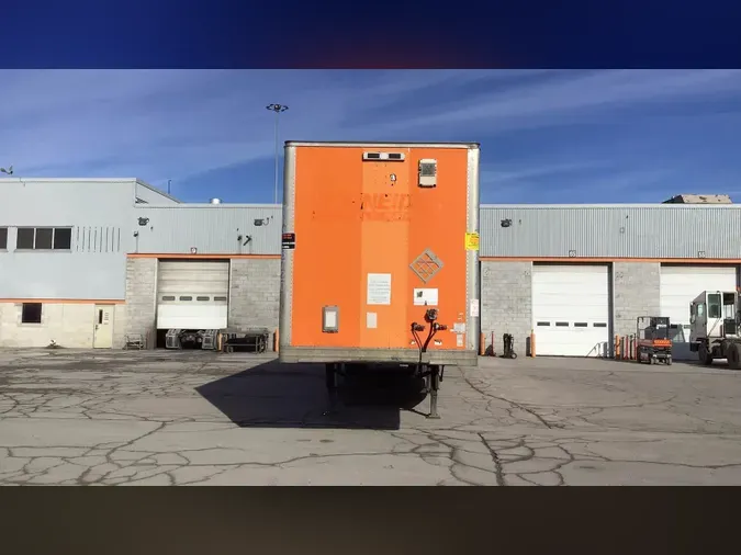 2015 Hyundai VC2530152-JS