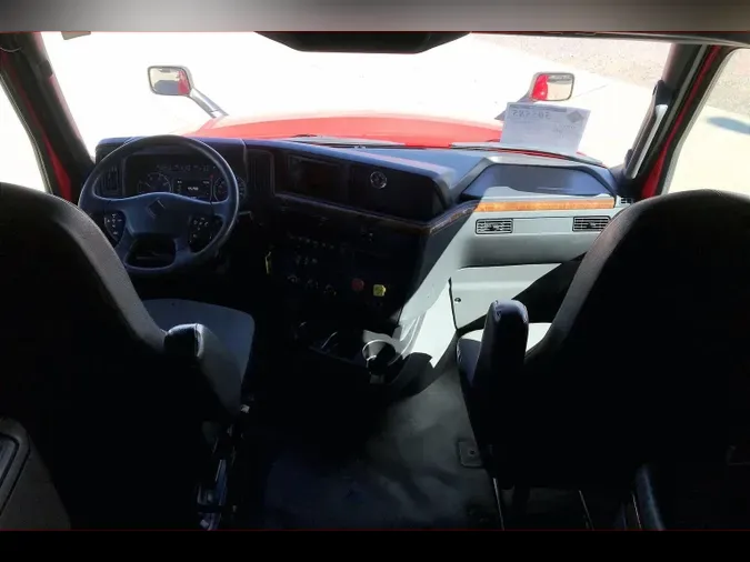 2021 INT LT625 6x422ba20aa381b33f983574436c27be851