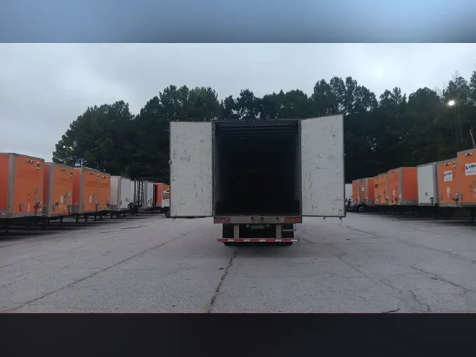 2014 Wabash DVHDHPC22ba4cd4cd236cc32a9405bb79b65ada