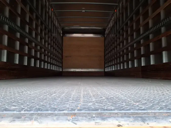 2020 FREIGHTLINER/MERCEDES M2 106