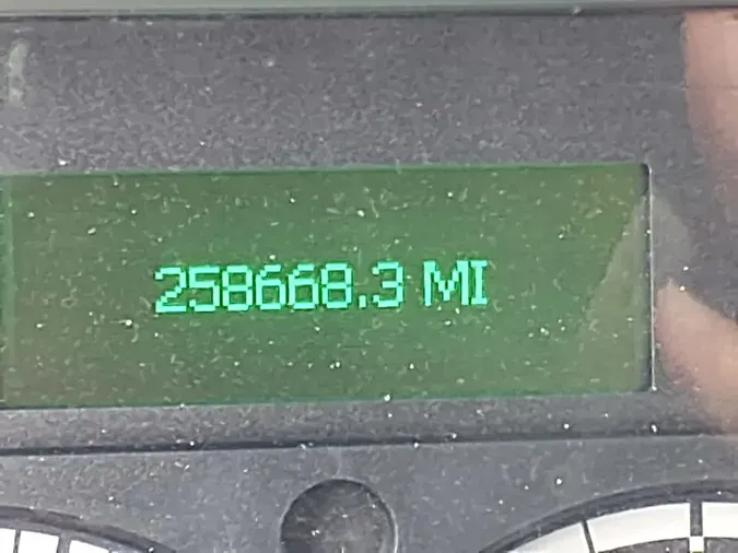 2019 FREIGHTLINER/MERCEDES M2 10622bb66e0c0874fff40535b2d649c460a