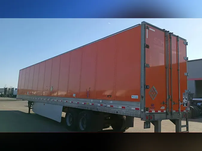 2015 Hyundai VC2530152-JS