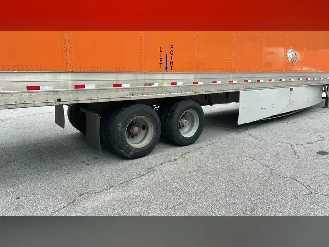 2014 Hyundai VC2530152-JS