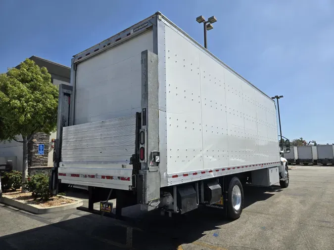 2019 International MV60722c47d8f1611e7f8ea151be4661ba12c