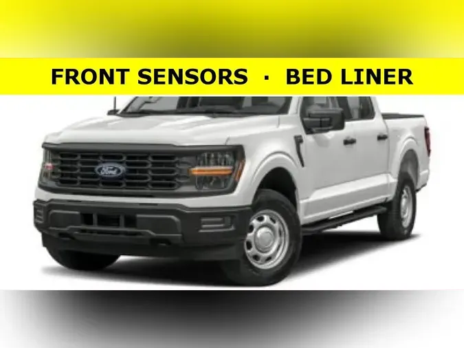 2025 Ford F-15022c48cb8704ca0c5dfaaa8707ba3914c