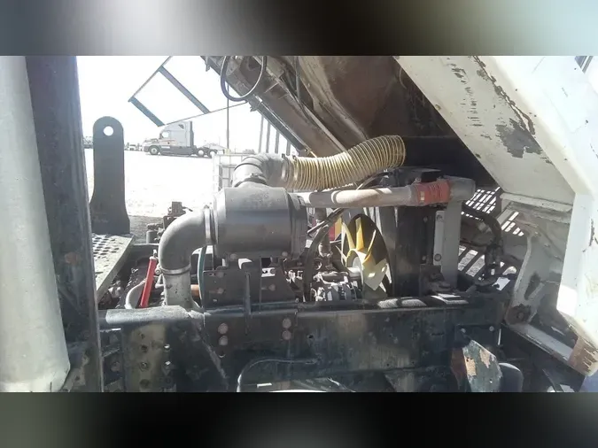 2007 Ottawa Commando 3022c664f2e76336a4939f6d4f9a10eb87