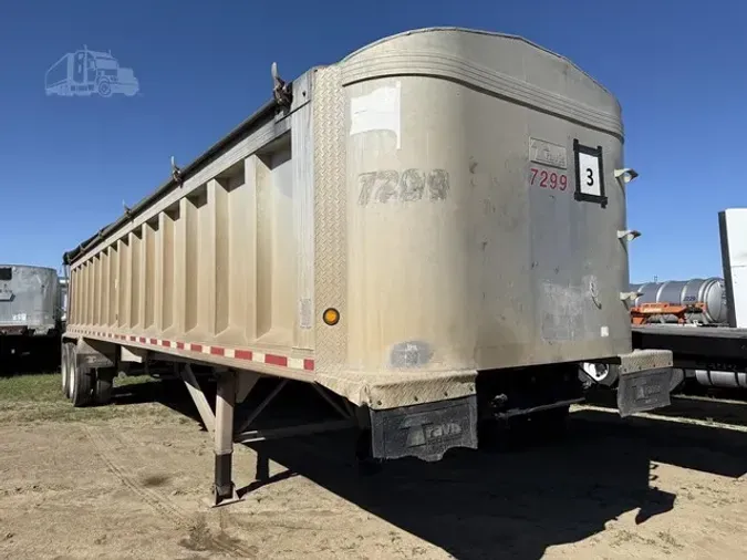 2001 TRAVIS 22c751b925bf18dff62a965173142020
