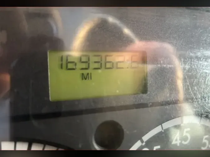 2016 FREIGHTLINER/MERCEDES M2 10622c784802cd9764df3c0cb8db39d9fbe