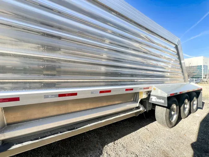 2025 TRAVIS WAVE22c894c354019fe944d7b07d6d1ffdf2