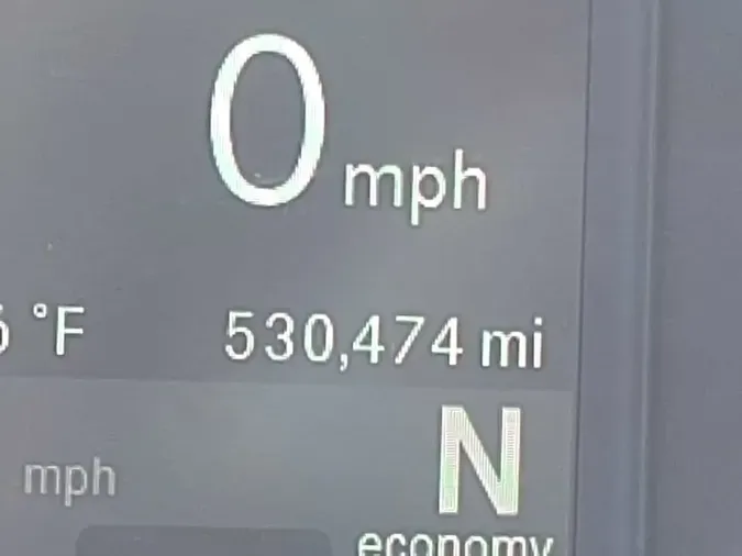 2020 FREIGHTLINER NEW CASCADIA PX12664