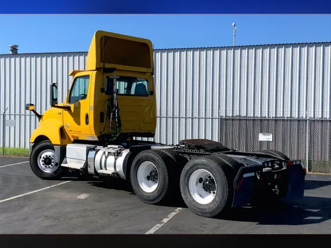 2019 INT LT625 6x422cefd2d744edc907ba69e7ed18b854a