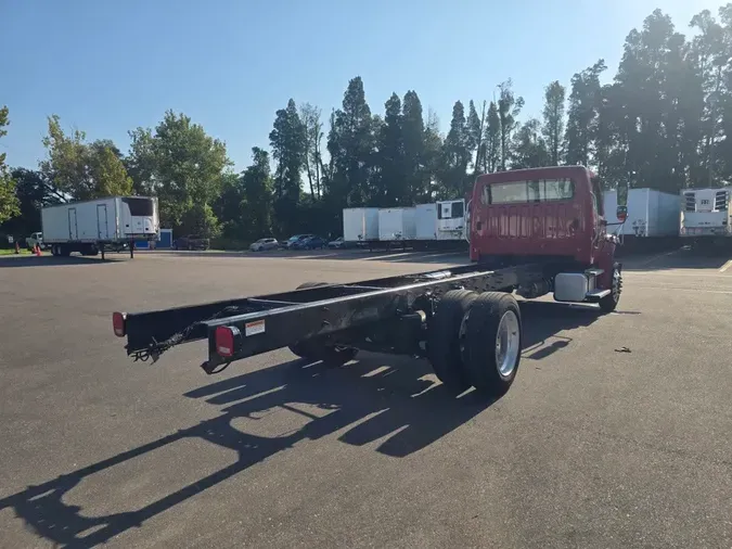 2019 FREIGHTLINER/MERCEDES M2 10622cf11e5632f23ac7e18bd291aff0385