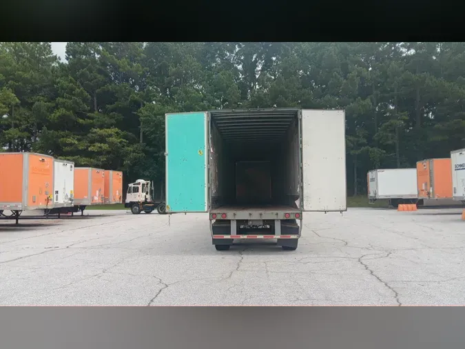 2014 Wabash DVHDHPC22cf908edd78a7f433a28beaf2208140