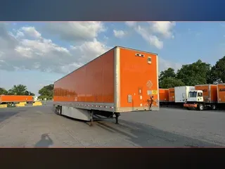 2015 Hyundai VC2530152-JS