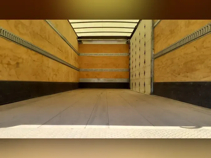 2019 FREIGHTLINER/MERCEDES M2 10622d225f715f9c2c0b1201e74dc340e71