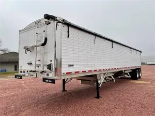 2021 WILSON