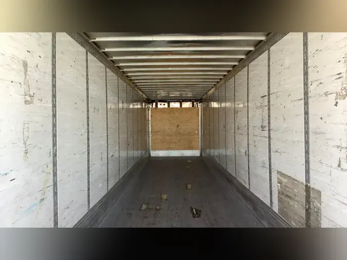 2014 Hyundai VC2530152-JS