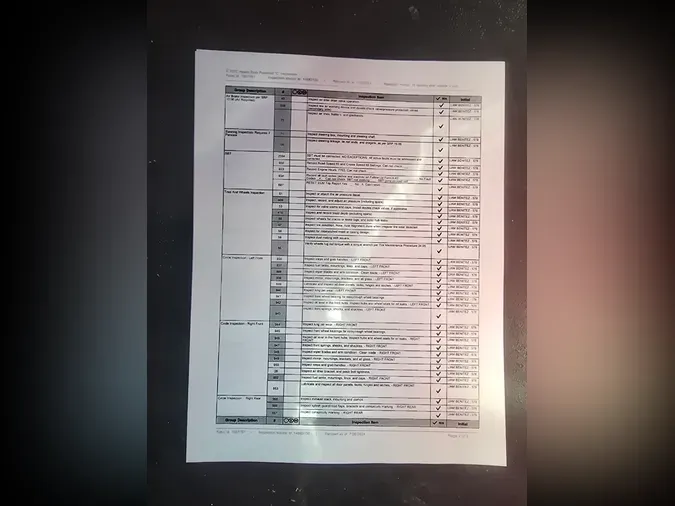 2020 NAVISTAR INTERNATIONAL LT625 DAYCAB T/A22d7c6ea79404b0b637b555692faf2e9