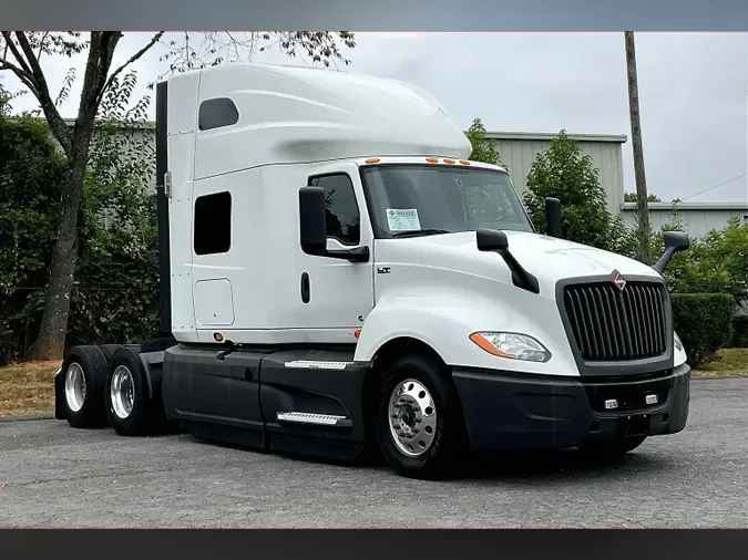 2021 INT LT625 6x422d84279df4e3c90796cb3f99a5a2201