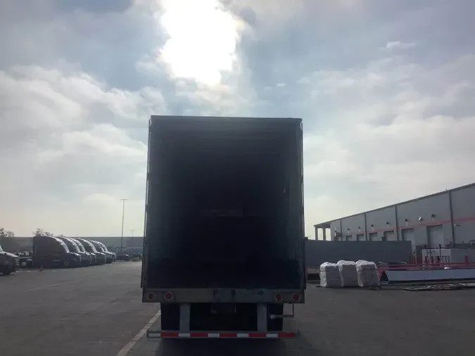 2015 Wabash DVHDHPC22d8f3c1f14fb2c5c693d2978e075270