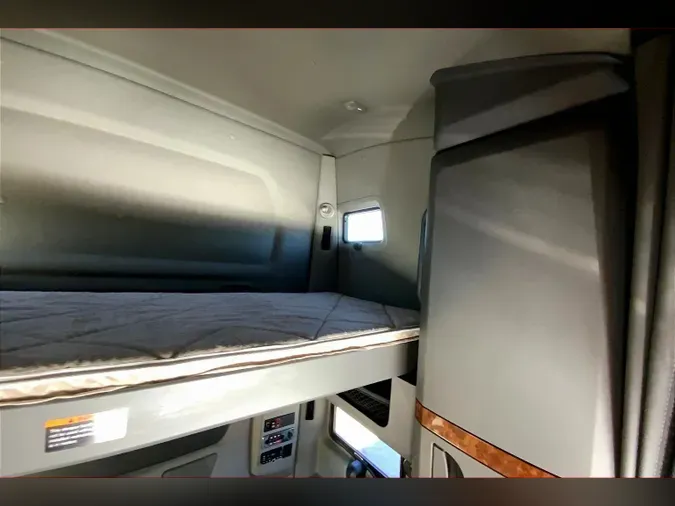 2021 INT LT625 6x422db47ef8d806f0674dbab80239c3e64