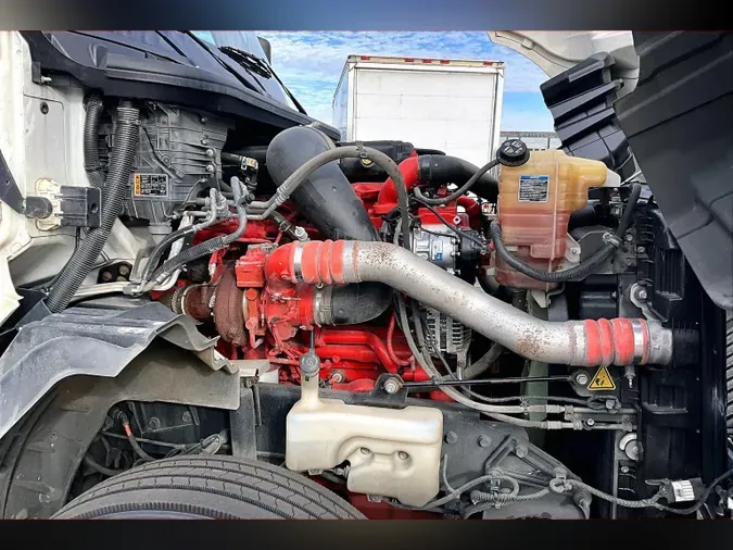 2023 INT LT625 6X422dbbe8f9d5a04267d4e1aa45ef72ddf