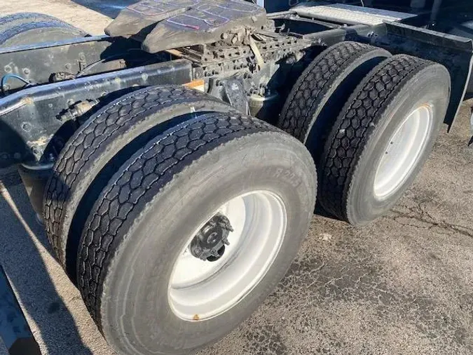 2020 Freightliner Cascadia22dce3e4d098996127c34ff508e44c7d