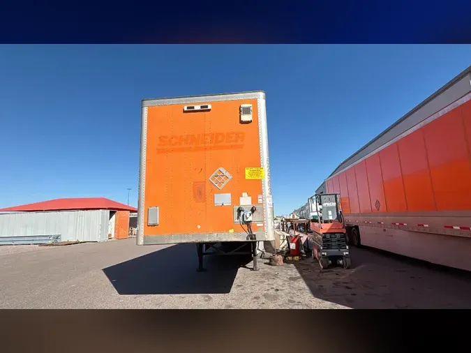 2015 Wabash DVHDHPC22de9dec7a8be87c9b382049aec360ed